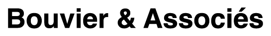 logo dark