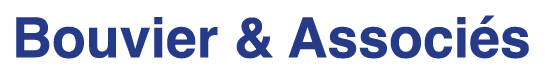 logo main