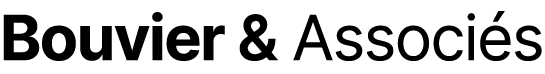 logo dark